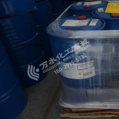 供應(yīng)畢克BYK分散劑111 免費(fèi)拿樣 德國(guó)原裝進(jìn)口 涂料助劑