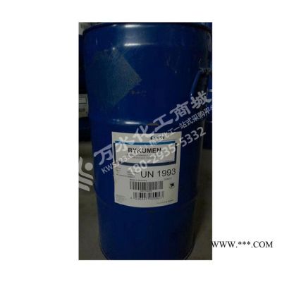 供應(yīng)畢克BYK分散劑220S 免費(fèi)拿樣 德國(guó)原裝進(jìn)口 涂料助劑