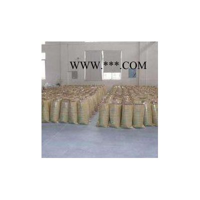 聚氧化乙烯 PEO 分散劑 量大優(yōu)惠 聚氧化乙烯