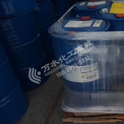 供應(yīng)畢克BYK分散劑102 免費(fèi)拿樣 德國(guó)原裝進(jìn)口 涂料助劑