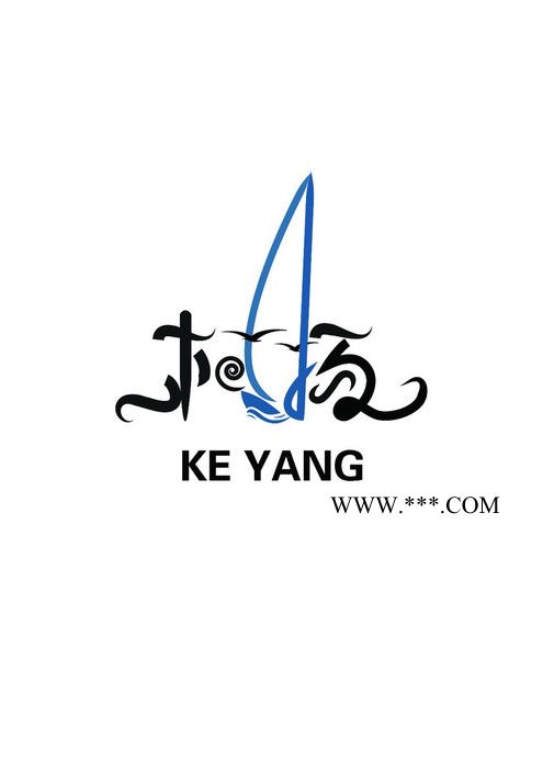 柯?lián)PKY-4551水性分散劑,水性白色漿體系研磨分散劑