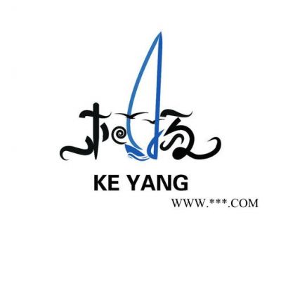 柯?lián)PKY-4551水性分散劑,水性白色漿體系研磨分散劑