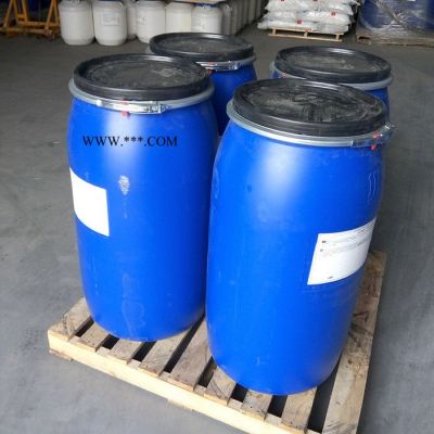 陶瓷研磨分散劑 解膠劑Duramax D-3019分散劑 廠家直供