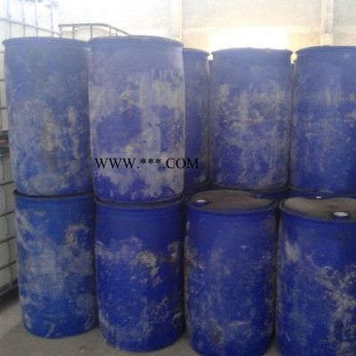 佳仕德JSD 分散劑