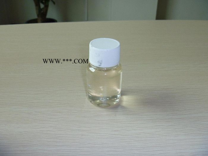 鼎月科技分散劑5027涂料分散劑