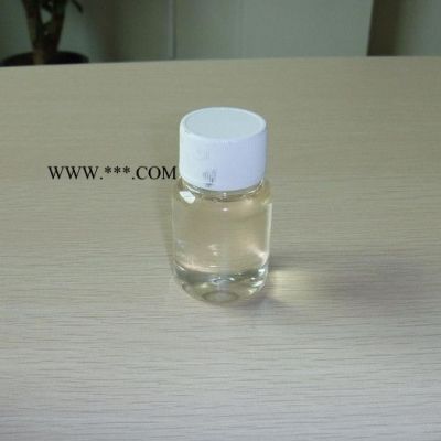 鼎月科技分散劑5027涂料分散劑