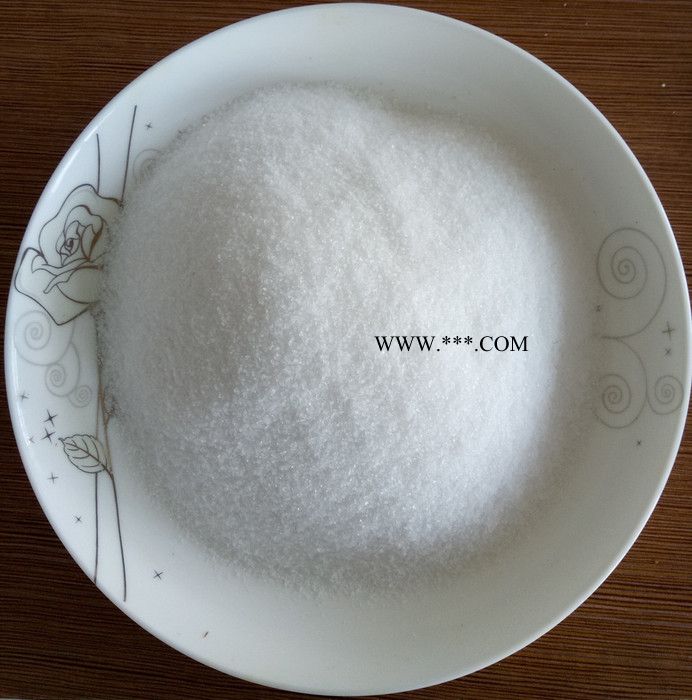 昱晟  造紙分散劑聚丙烯酰胺廠家價(jià)格 各種廢水處理用聚丙烯酰胺選型 聚丙烯酰胺全國(guó)直銷24小時(shí)熱線