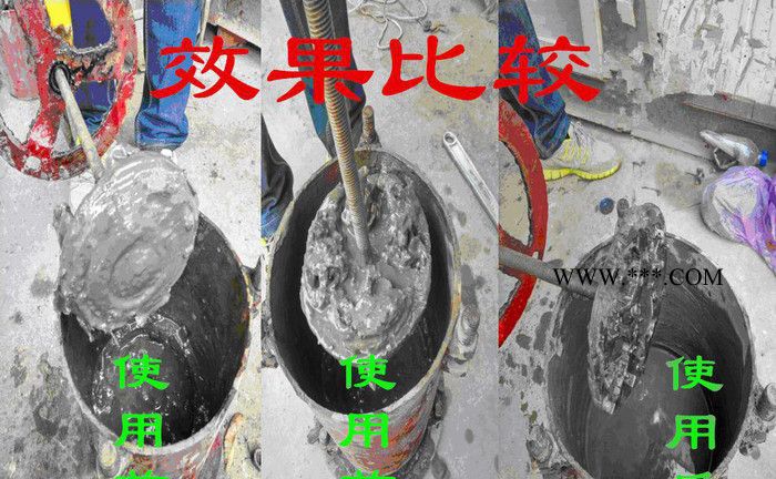 金豐化工 jf-001 盾構(gòu)機泡沫劑 盾構(gòu)泡沫劑 盾構(gòu)機用發(fā)泡劑 起泡劑 盾構(gòu)機分散劑