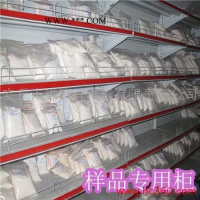 濰坊雄鷹纖維素醚CMC(防沉劑、乳化劑、分散劑、流平劑、粘合劑)IH8