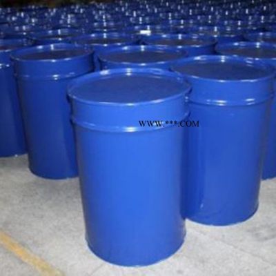 現(xiàn)貨 聚丙烯酸 阻垢分散劑 PAA 30% 50%含量 量大優(yōu)惠  聚丙烯酸