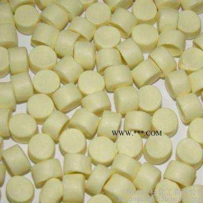松杉化工專用硫化劑 分散劑  T1681