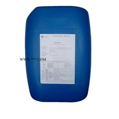 鑫中科技 美國貝迪 MSI300 循環(huán)水阻垢劑 硅垢劑 反滲透分散劑批發(fā) 膜阻垢分散劑 膜阻垢劑多.少錢一噸