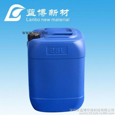 溶劑體系用潤濕超分散劑（VX-104S）中國