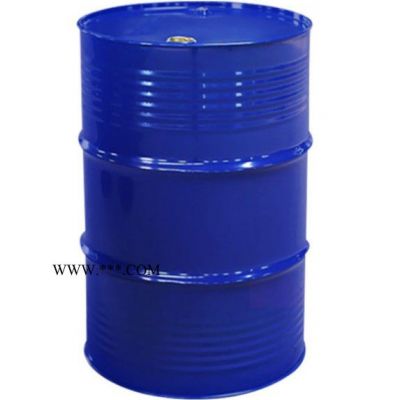 騰博工業(yè)級 染料 酚醛樹脂 溶劑或分散劑大量現(xiàn)貨 價格優(yōu)惠