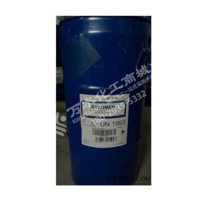 供應(yīng)畢克BYK分散劑107 免費(fèi)拿樣 德國(guó)原裝進(jìn)口 涂料助劑