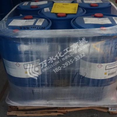 供應(yīng)畢克BYK分散劑162 免費(fèi)拿樣 德國(guó)原裝進(jìn)口 涂料助劑