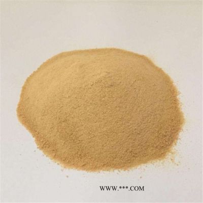 山東 現(xiàn)貨供應(yīng)  NNO分散劑   量大優(yōu)惠 25kg起訂  分散劑