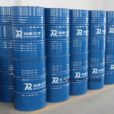 供應(yīng)RUANTA-5040分散劑   涂料分散劑