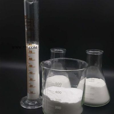 【琦鴻】PE蠟聚乙烯蠟廠家 PVC型材管材脫模劑分散劑潤滑劑聚乙烯蠟