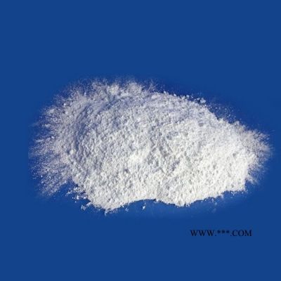 粉末冶金分散劑 冶金球團(tuán)粘結(jié)劑 金屬粉末粘結(jié)劑 天詩蠟粉