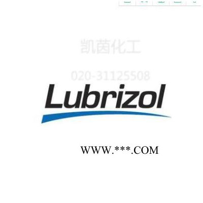 進口美國路博潤蠟粉Solsperse 20000 超分散劑 原裝