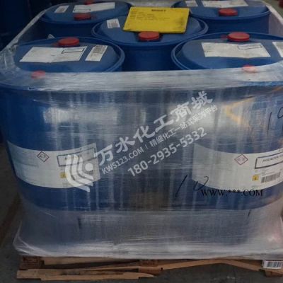 供應(yīng)畢克BYK分散劑203 免費(fèi)拿樣 德國(guó)原裝進(jìn)口 涂料助劑