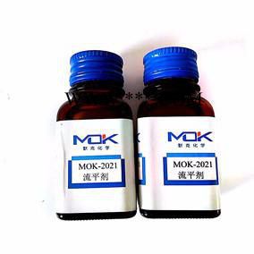 默克化學(xué)分散劑MOK®-5022高分子量烷基銨鹽共聚物 涂料分散劑