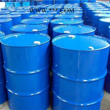 【佳明化學(xué)】CM3310鈦白粉分散劑 同BYK110分散劑 分散劑生產(chǎn)廠家 分散鈦白粉白度好