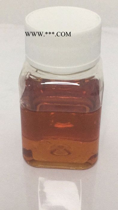 供應 三友SY-7116W  潤濕分散劑廠家