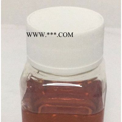 供應 三友SY-7116W  潤濕分散劑廠家