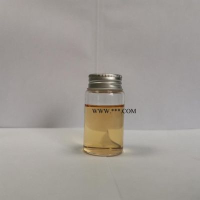 超越BYK-192 水性炭黑分散劑  消光粉分散劑 XUHUAC 粉體分散助劑生產(chǎn)商