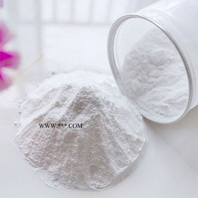 分散劑丙烯酸鎂 丙烯酸 長(zhǎng)期供應(yīng)
