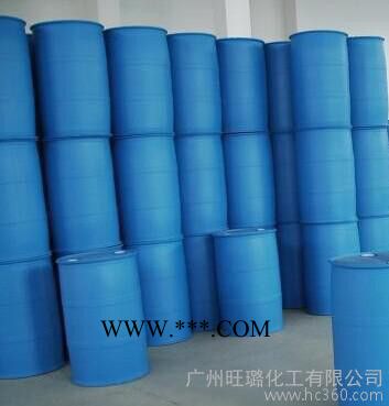 優(yōu)勢 分散劑CP-5 巴斯夫
