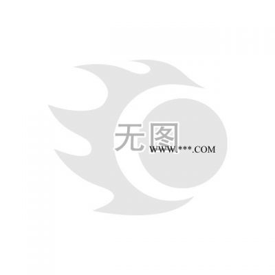 顏料潤濕分散劑 降低體系粘度 適用酞青藍