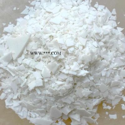 廣德牌GF-208 橡膠分散劑塑料分散劑塑料助劑