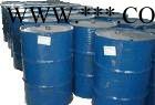 供應(yīng)鈦酸酯偶聯(lián)劑 鈦酸酯偶聯(lián)劑 化工原料 偶聯(lián)劑批發(fā) 硅烷偶聯(lián)劑 潤(rùn)濕劑 潤(rùn)濕分散劑 流平劑 消泡劑 水性消泡劑殺菌劑