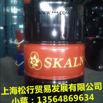 重慶供應(yīng)斯卡蘭90號(hào)食品級(jí)白油斯斯卡蘭白油 粘度16食品級(jí)白油 稀釋液、增塑劑、色素分散劑 煙草加工行業(yè)和日用品生產(chǎn)大桶