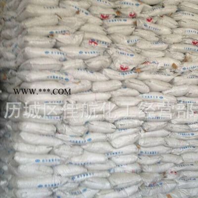 目前木質(zhì)素磺酸鈣MG-1,-2,-3系列產(chǎn)品已被廣泛用做水泥減水劑、耐火材料結(jié)合劑、陶瓷坯體增強(qiáng)劑、水煤漿分散劑、木鈣，