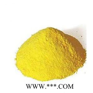供應(yīng)PAC（聚合氯化鋁）聚丙烯酰胺 絮凝劑 造紙分散劑廠家0534-2310678
