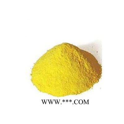 供應(yīng)PAC（聚合氯化鋁）聚丙烯酰胺 絮凝劑 造紙分散劑廠家0534-2310678