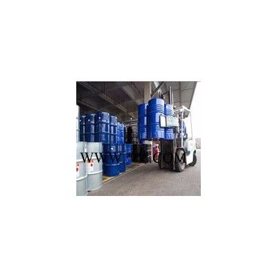 供應(yīng)美國 羅門哈斯Rohm&haas ASE-60 堿溶脹陰離子型增稠劑 ASE-60增稠劑 分散劑