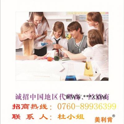 供應USA-BNK-LK418流平劑抗油劑消泡劑分散劑耐磨抗刮劑導電劑蘭水白水