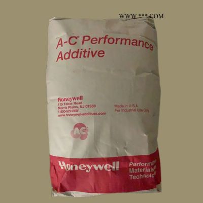 【萬(wàn)水化工商城】供應(yīng)Honeywell霍尼韋爾573A蠟粉聚乙烯蠟粉擴(kuò)散劑分散劑PE蠟美國(guó)原裝進(jìn)口免費(fèi)試樣