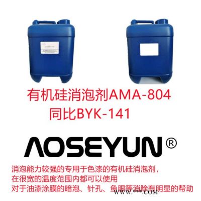 水性涂料 展色分散劑  多元酸酯聚合物 澳盛源DIS-5118