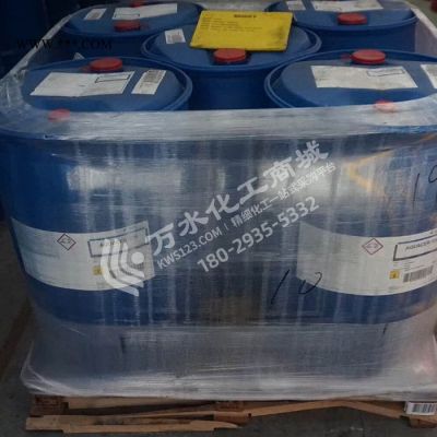 供應(yīng)畢克BYK分散劑106 免費(fèi)拿樣 德國(guó)原裝進(jìn)口 涂料助劑