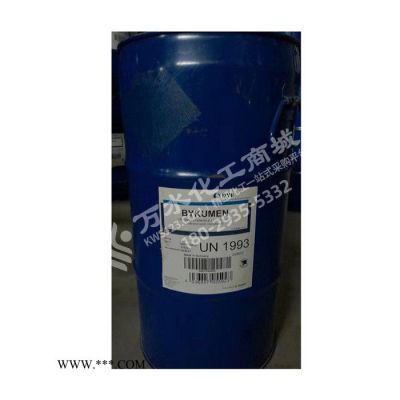 供應(yīng)畢克BYK分散劑170 免費(fèi)拿樣 德國(guó)原裝進(jìn)口 涂料助劑