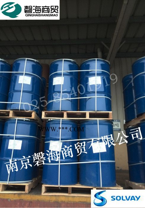 索爾維3100 索爾維顏料分散劑3100 3200 3300 3400 3500