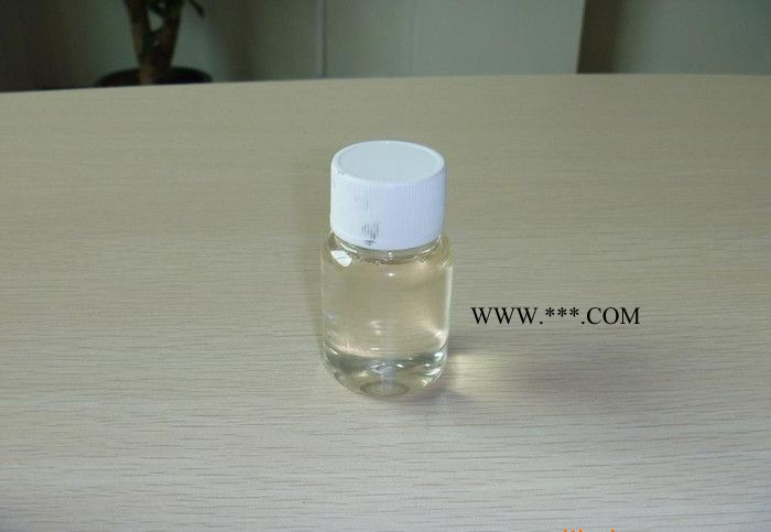 供應(yīng)乳膠漆用分散劑