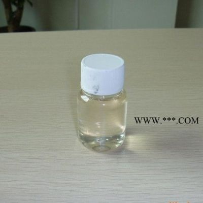 供應(yīng)乳膠漆用分散劑