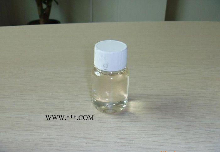 供應(yīng)水性涂料分散劑